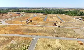 Imagem 4: Lote no Jardim Bougainville - Abadia