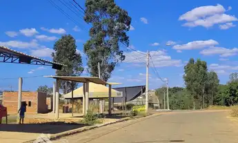 Imagem 4: Lote à venda em Abadia de Goiás, Residencial Vila Dourada, 231,00m²