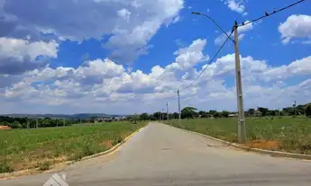 Imagem 5: Lote a prestação no villar santana - Abadia