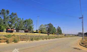 Imagem 3: Lotes em Goiânia com parcelas acessíveis e zero burocracia!