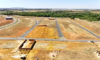 Imagem 5: Lote no Jardim Bougainville - Abadia