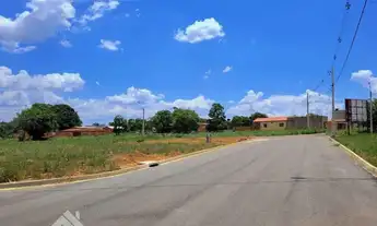 Imagem 6: Lote a prestação no villar santana - Abadia