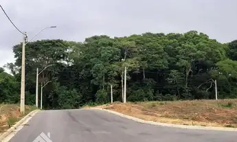 Imagem 7: Lote a prestação no villar santana - Abadia