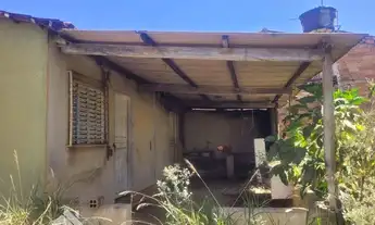 Imagem 6: Lote à venda de 360m²: o espaço ideal para construir o seu sonho com conforto e localizaçã