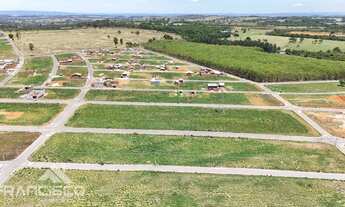 Imagem 6: Chegou a sua chance de conquistar um lote no Luar Park