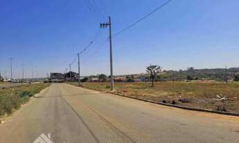 Imagem 7: Lotes em Goiânia com parcelas acessíveis e zero burocracia!