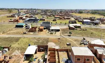 Imagem 6: Lote no Jardim Bougainville - Abadia