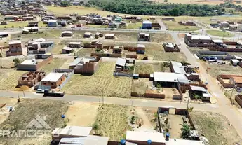 Imagem 7: Lote no Jardim Bougainville - Abadia