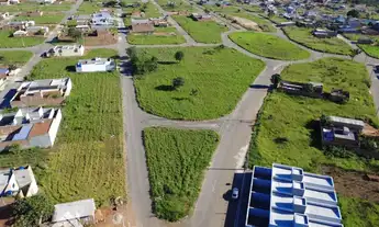 Imagem: Lote à venda em Aragoiânia, Setor Cidade
