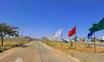 Imagem 4: Lotes em Goiânia com parcelas acessíveis e zero burocracia!