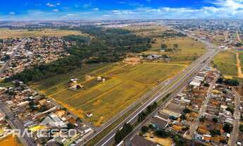 Imagem 2: Lotes em Goiânia com parcelas acessíveis e zero burocracia!