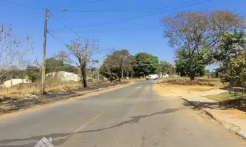 Imagem: Lote à venda de 360m² o espaço ideal