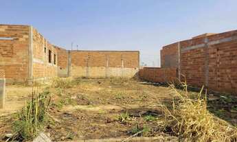 Imagem 2: Lote à venda em Aragoiânia, Setor Cidade das Praças, 200,00m²