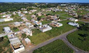 Imagem 6: Lote à venda em Aragoiânia, Setor Cidade das Praças, 200,00m²