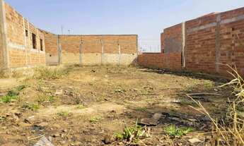 Imagem 3: Lote à venda em Aragoiânia, Setor Cidade das Praças, 200,00m²