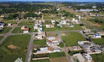 Imagem 7: Lote à venda em Aragoiânia, Setor Cidade das Praças, 200,00m²
