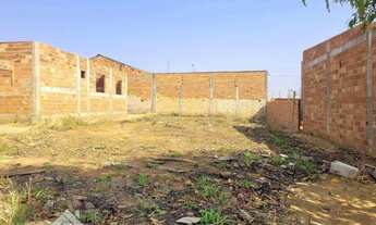 Imagem 4: Lote à venda em Aragoiânia, Setor Cidade das Praças, 200,00m²