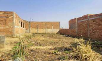 Imagem 5: Lote à venda em Aragoiânia, Setor Cidade das Praças, 200,00m²
