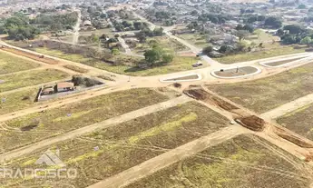 Imagem: Conquiste seu lote com parcelas que cabem