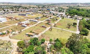 Imagem: Lotes em Goiânia com parcelas acessíveis