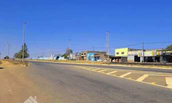 Imagem: Lotes em Goiânia com parcelas acessíveis