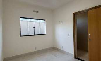 Imagem 7: Linda casa â venda na região central de Aparecida