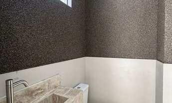 Imagem 6: Linda casa â venda na região central de Aparecida