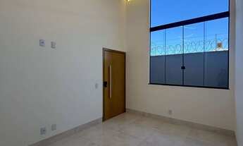 Imagem 3: Linda casa â venda na região central de Aparecida