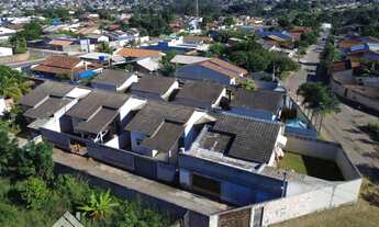 Imagem: O Imóvel Ideal para Você no Jardim Alto