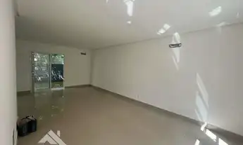 Imagem 4: Sobrado à Venda em Aparecida