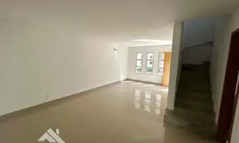 Imagem 5: Sobrado à Venda em Aparecida