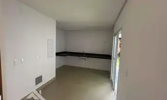 Imagem 6: Sobrado à Venda em Aparecida