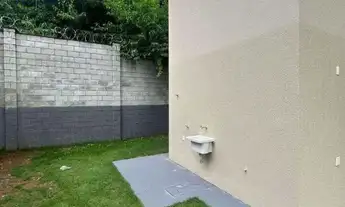 Imagem 7: Sobrado à Venda em Aparecida