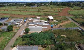 Imagem: Seu Lote no Villar Baviera com Condições