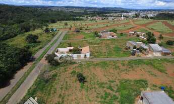 Imagem 7: Seu Lote no Villar Baviera com Condições Imperdíveis!