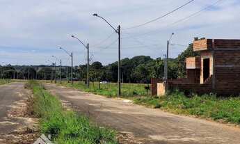 Imagem 3: Seu Lote no Villar Baviera com Condições Imperdíveis!