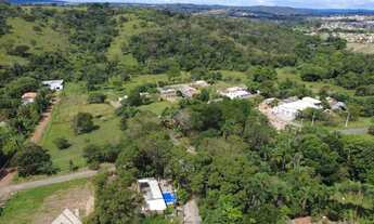 Imagem 4: Seu Lote no Villar Baviera com Condições Imperdíveis!