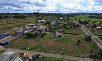 Imagem 6: Seu Lote no Villar Baviera com Condições Imperdíveis!