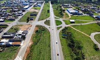 Imagem 3: Terreno comercial à venda no Loteamento Jair Ferreira, a melhor oportunidade em Abadia de
