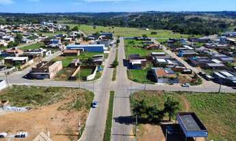 Imagem 6: Terreno comercial à venda no Loteamento Jair Ferreira, a melhor oportunidade em Abadia de