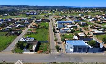 Imagem 2: Terreno comercial à venda no Loteamento Jair Ferreira, a melhor oportunidade em Abadia de