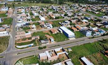 Imagem 4: Terreno comercial à venda no Loteamento Jair Ferreira, a melhor oportunidade em Abadia de
