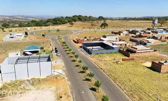 Imagem 6: Terreno comercial na melhor localização de Abadia