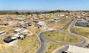 Imagem 7: Terreno comercial na melhor localização de Abadia