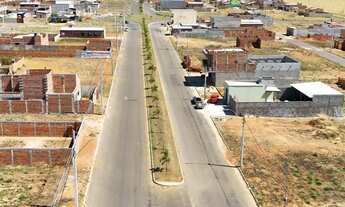 Imagem 4: Terreno comercial na melhor localização de Abadia