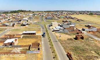 Imagem 3: Terreno comercial na melhor localização de Abadia