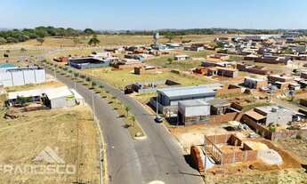 Imagem 5: Terreno comercial na melhor localização de Abadia