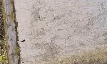 Imagem 5: Terreno à venda, 10000m² em Gravatá na melhor região próximo ao condomínio Raizes