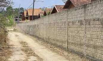 Imagem 2: Terreno à venda, 10000m² em Gravatá na melhor região próximo ao condomínio Raizes