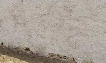 Imagem 3: Terreno à venda, 10000m² em Gravatá na melhor região próximo ao condomínio Raizes